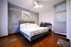Blk 689B Woodlands Drive 75 (Woodlands), HDB 4 Rooms #532890381